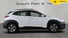 2022-hyundai-kona-16-gdi-se-connect-small-7