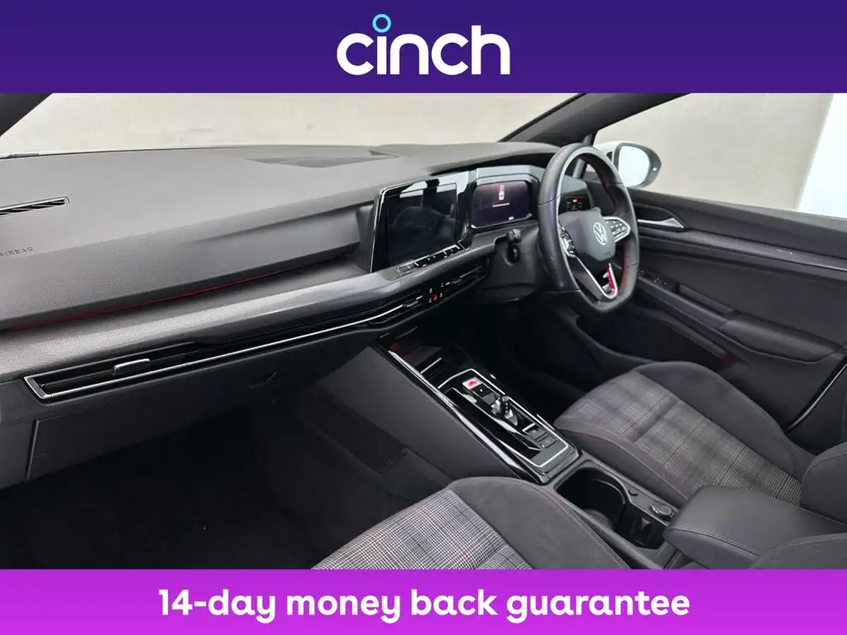 2023-volkswagen-golf-20-tsi-gti-dsg-big-13