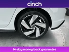2023-volkswagen-golf-20-tsi-gti-dsg-small-24