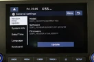 2022-hyundai-kona-16-gdi-se-connect-small-31