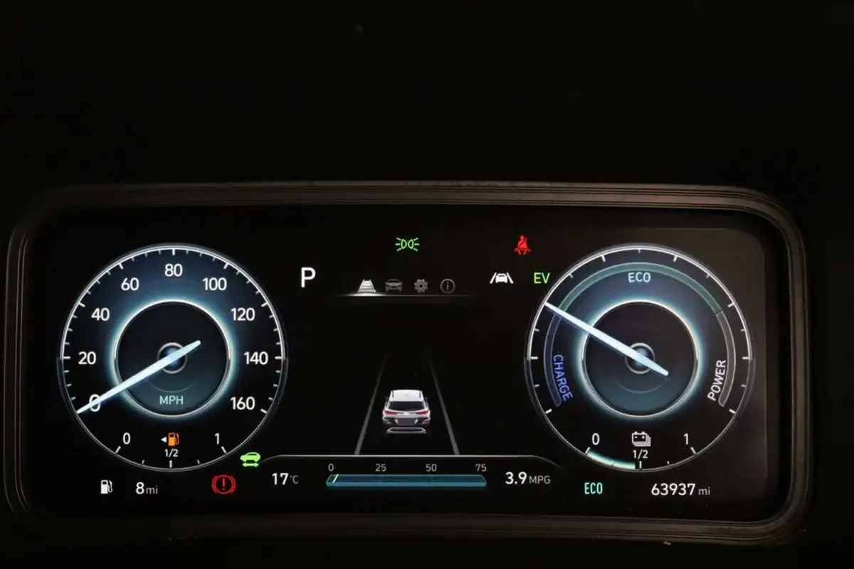 2022-hyundai-kona-16-gdi-se-connect-big-20