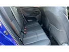 2022-toyota-yaris-cross-15-vvt-i-dynamic-small-37