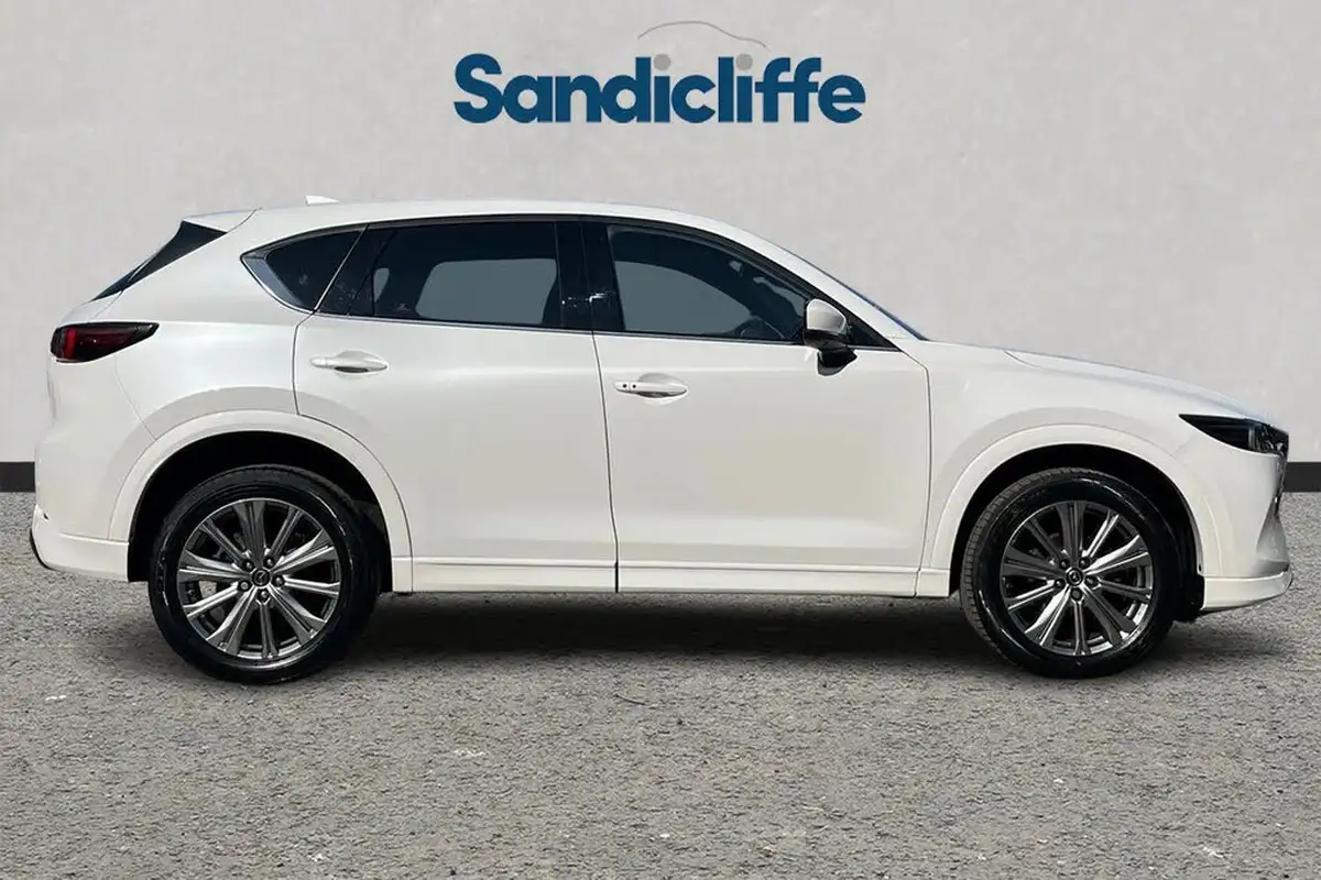 2022-mazda-cx-5-20-gt-sport-auto-big-2