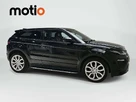 2017-land-rover-range-rover-evoque-20td4-hse-dynamic-ss-coupe-3d-auto-small-1