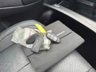 2015-nissan-qashqai-12-tekna-xtronic-cvt-small-29
