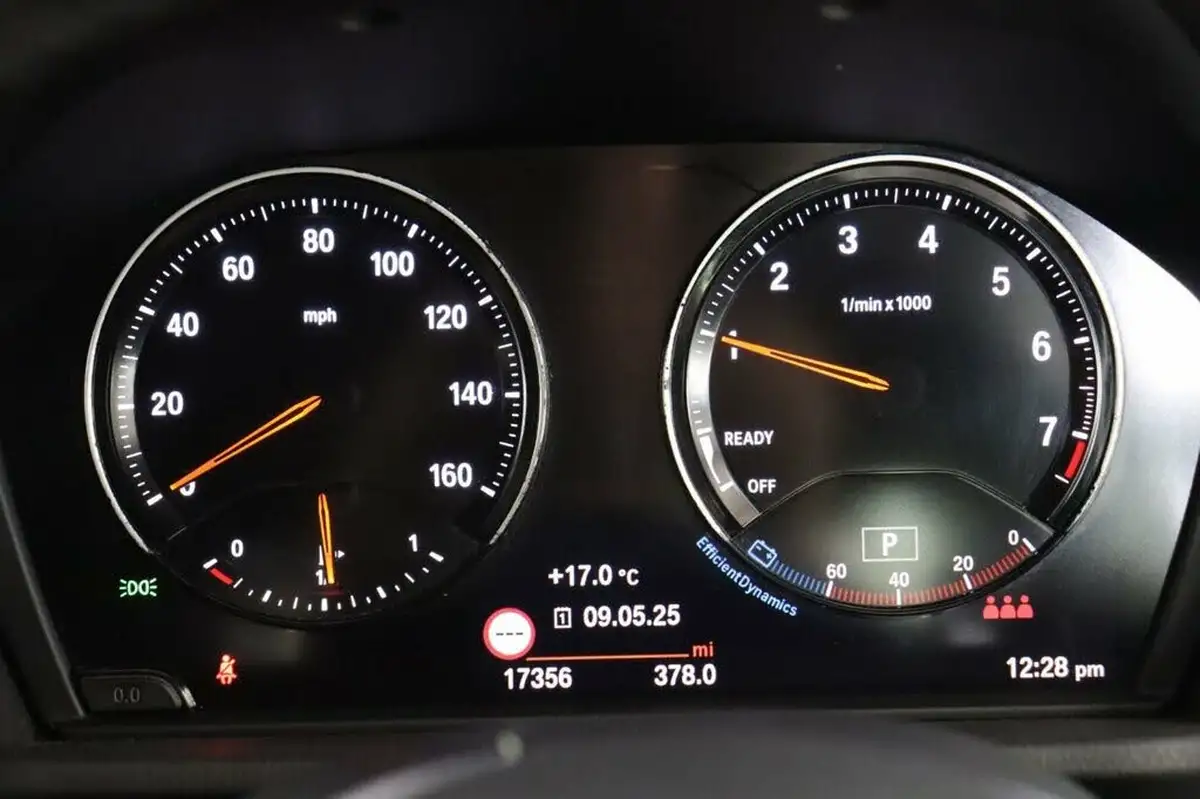 2020-bmw-x1-20-sdrive20i-se-189bhp-big-24