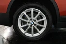 2020-bmw-x1-20-sdrive20i-se-189bhp-small-35
