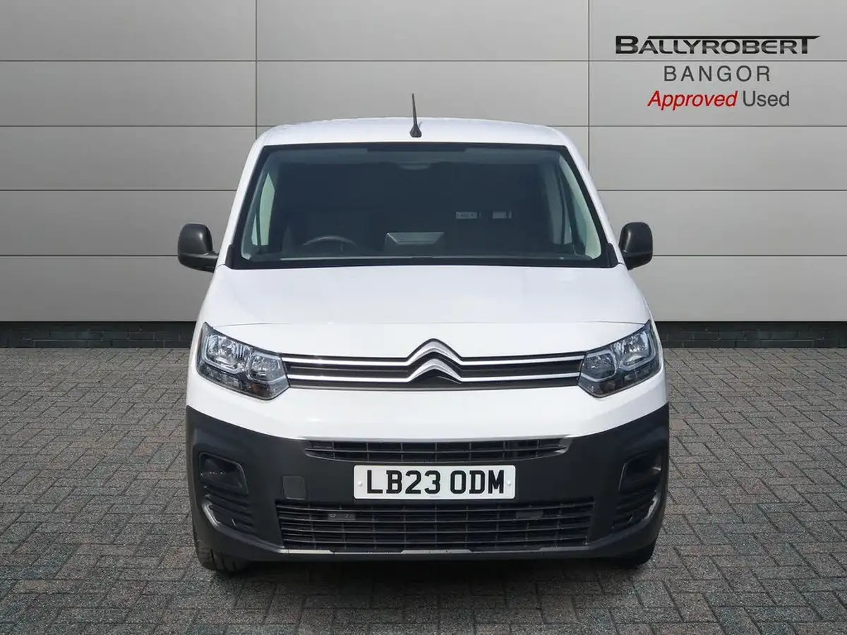 2023-citroen-berlingo-15-bluehdi-1000-enterprise-edition-100pseu6d-big-9