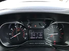 2023-citroen-berlingo-15-bluehdi-1000-enterprise-edition-100pseu6d-small-20