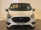 2022-ford-transit-custom-20tdci-280-l1h1-limited-130pseu6dt-small-12