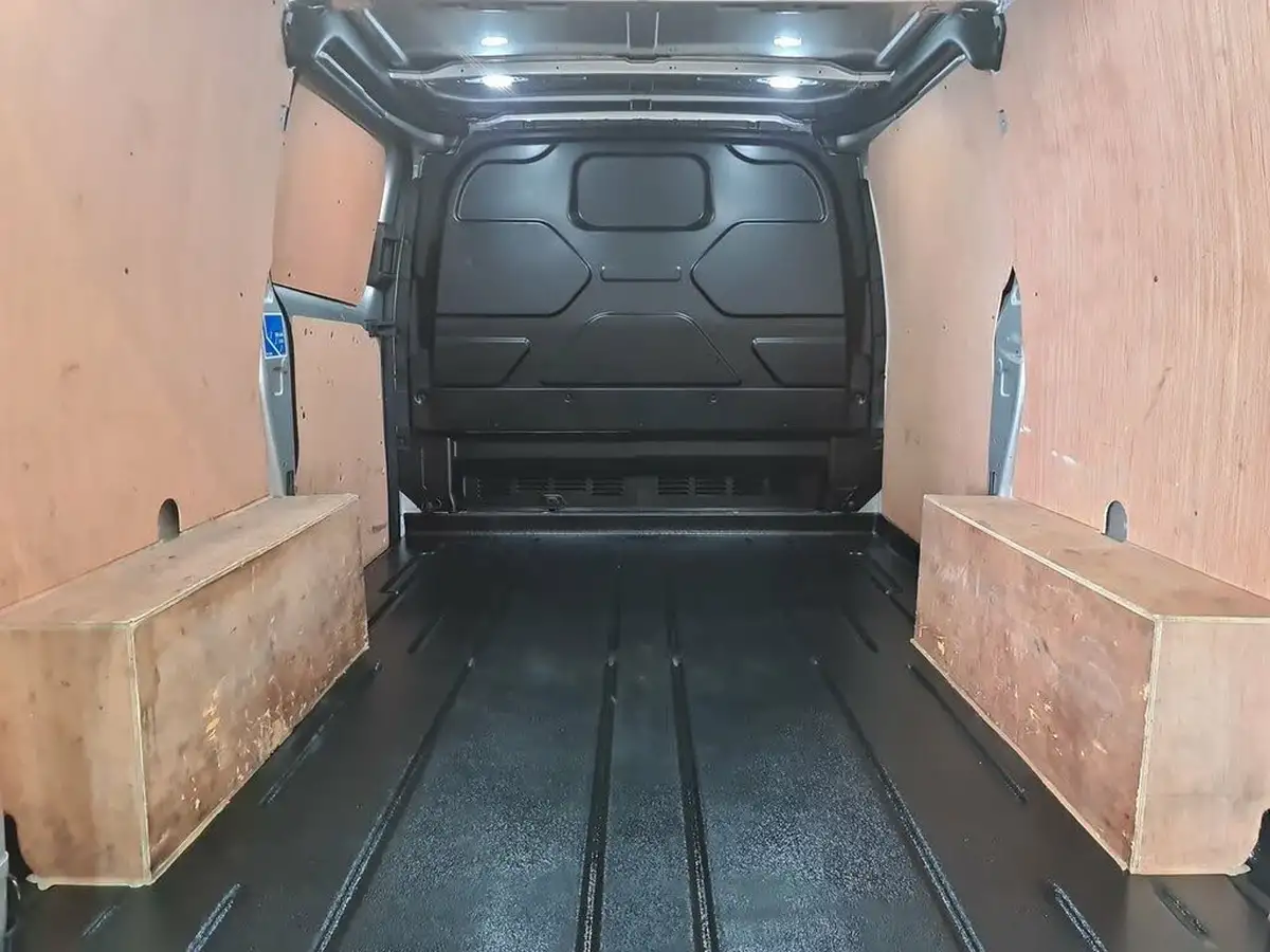 2022-ford-transit-custom-20tdci-280-l1h1-limited-130pseu6dt-big-25