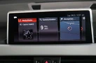 2020-bmw-x1-20-sdrive20i-se-189bhp-small-7
