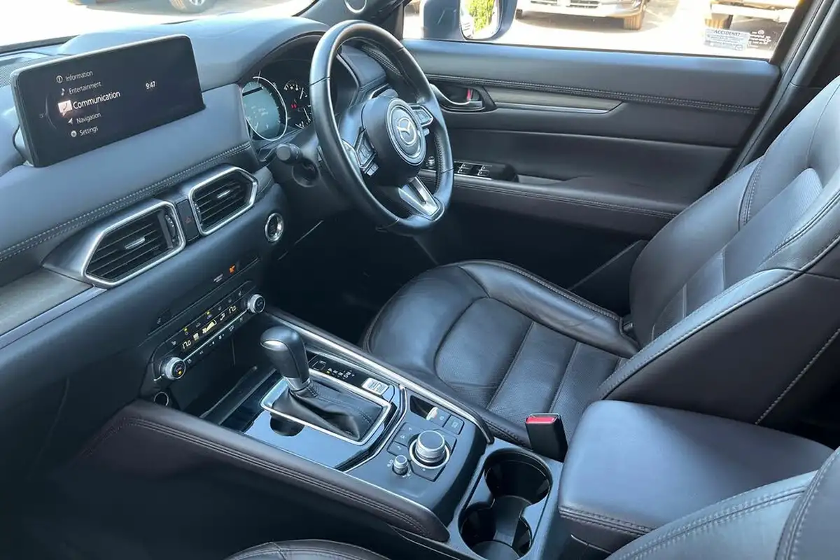 2022-mazda-cx-5-20-gt-sport-auto-big-26