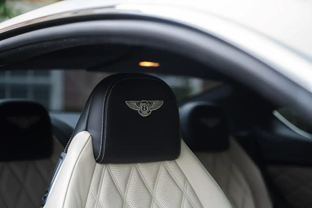 2015-bentley-continental-40-gt-v8-s-coupe-big-49