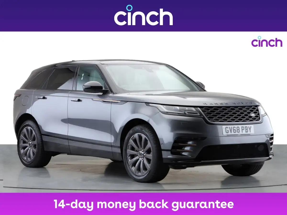 2019-land-rover-range-rover-velar-20-p300-r-dynamic-hse-big-0