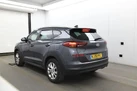 2020-hyundai-tucson-16-gdi-se-nav-small-2