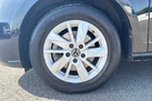 2024-volkswagen-caddy-20tdi-c20-cargo-commerce-pro-122pseu6d-dsg-small-11