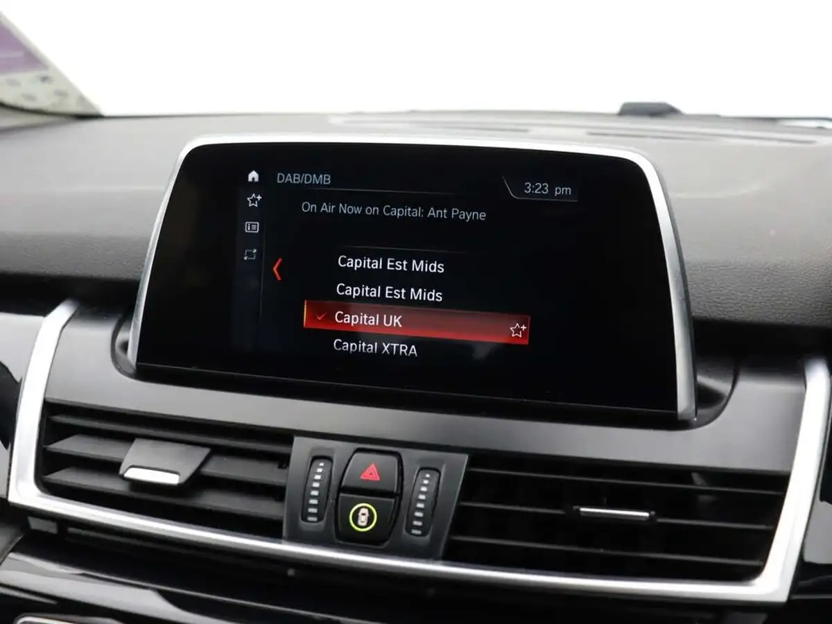 2020-bmw-2-series-15-218i-sport-134bhp-gran-tourer-5d-big-26