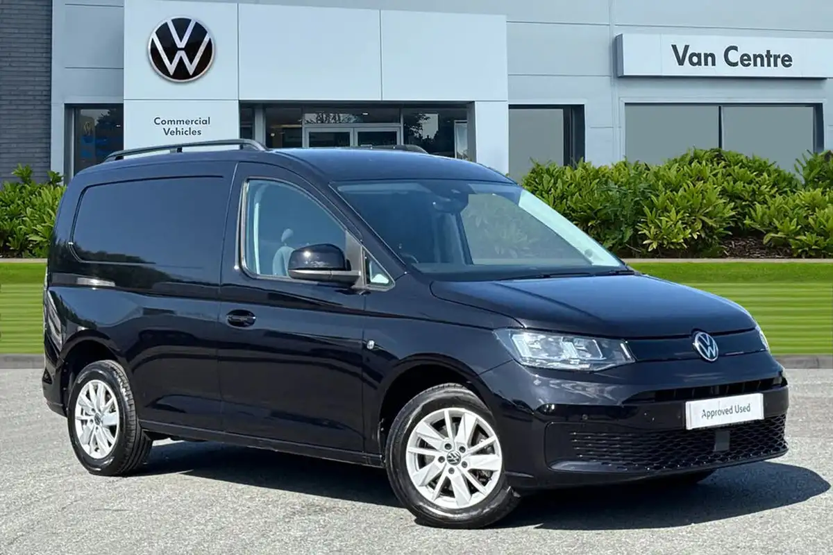 2024-volkswagen-caddy-20tdi-c20-cargo-commerce-pro-122pseu6d-dsg-big-0