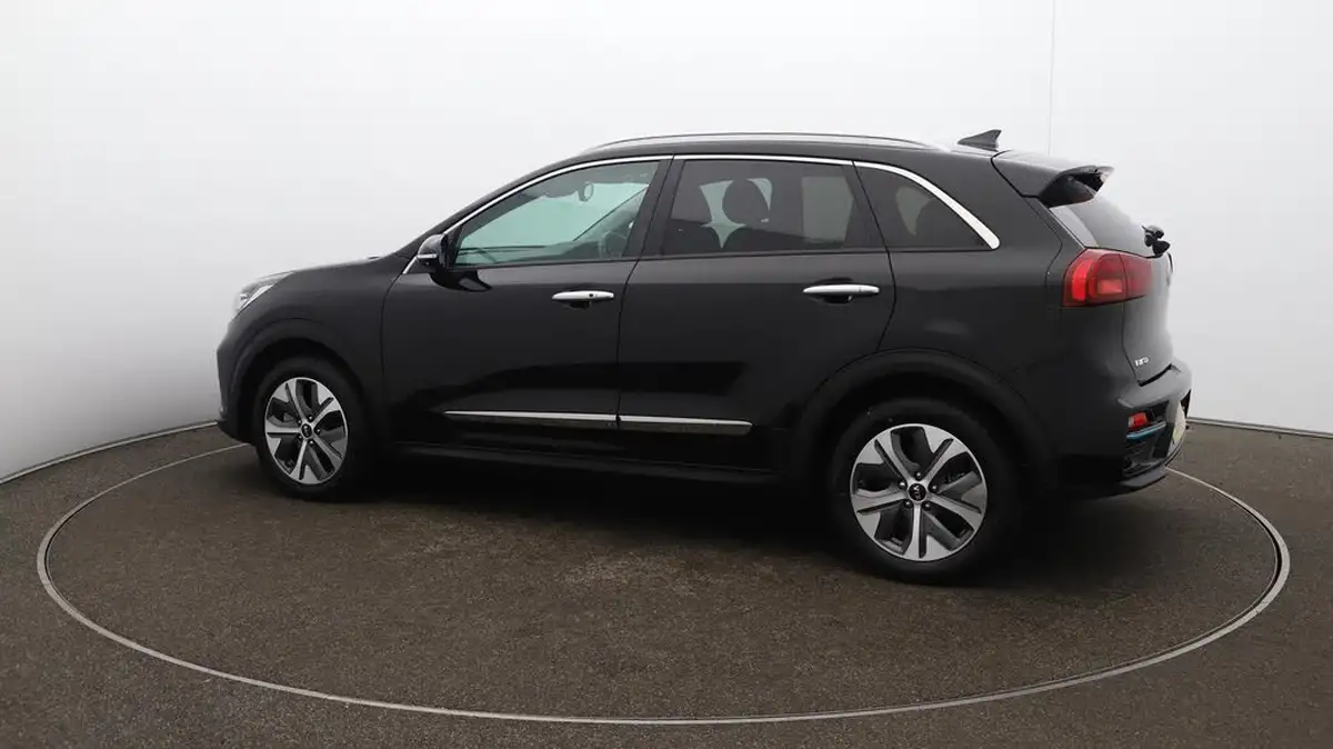 2021-kia-e-niro-ev-4-big-49