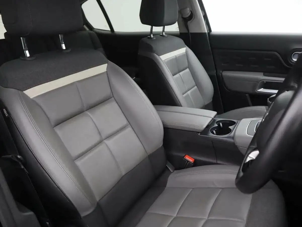 2020-citroen-c5-aircross-12-puretech-flair-plus-big-12