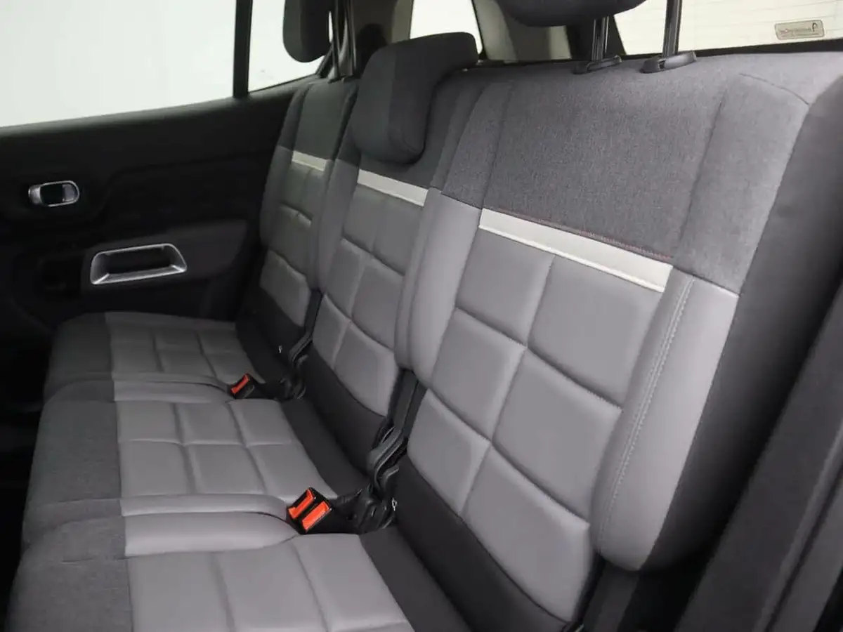 2020-citroen-c5-aircross-12-puretech-flair-plus-big-16