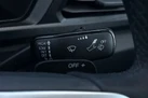 2024-volkswagen-caddy-20tdi-c20-cargo-commerce-pro-122pseu6d-dsg-small-35