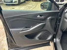 2019-vauxhall-grandland-x-12-se-ss-small-22