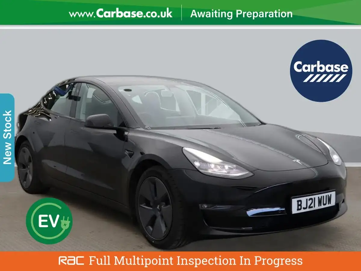 2021-tesla-model-3-e-long-range-4x4-big-0