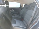 2022-kia-e-niro-ev-2-134bhp-39-small-5
