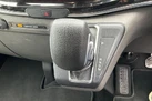 2023-ford-tourneo-custom-small-31