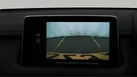 2023-mg-hs-15t-gdi-excite-162ps-dct-small-24
