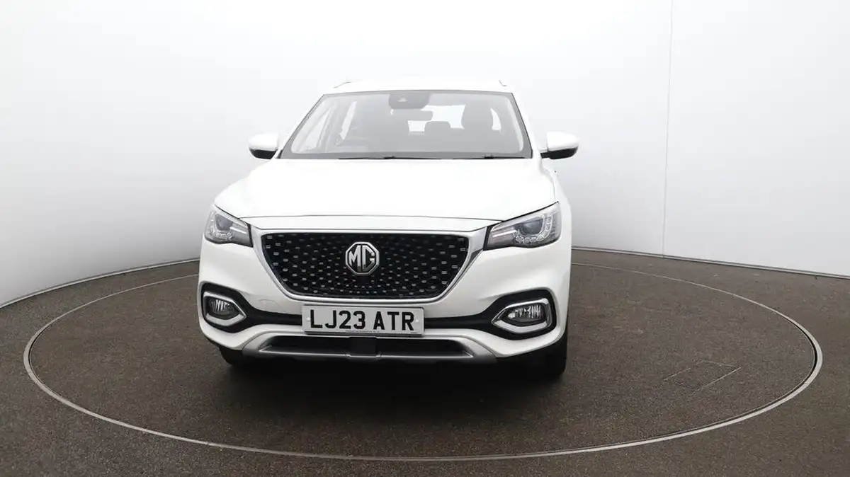 2023-mg-hs-15t-gdi-excite-162ps-dct-big-37