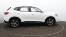 2023-mg-hs-15t-gdi-excite-162ps-dct-small-48