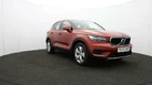 2020-volvo-xc40-20td-d3-momentum-geartronic-small-48