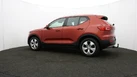 2020-volvo-xc40-20td-d3-momentum-geartronic-small-72