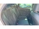 2020-seat-leon-15-tsi-evo-fr-black-edition-150ps-hatchback-dsg-small-15