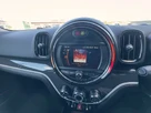 2019-mini-countryman-20-cooper-s-classic-comfort-small-33