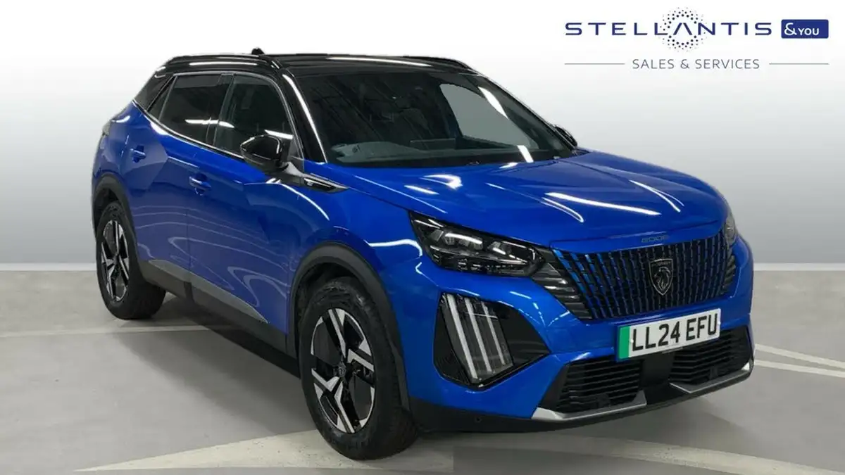 2024-peugeot-2008-suv-e-gt-136ps-50kwh-big-0