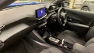 2024-peugeot-2008-suv-e-gt-136ps-50kwh-small-11