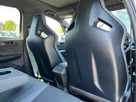 2025-cupra-born-e-vz-first-edition-small-32