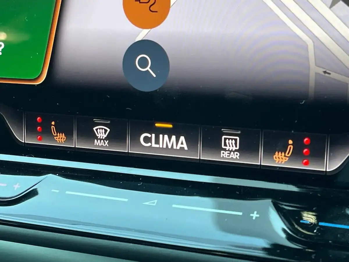 2025-cupra-born-e-vz-first-edition-big-21