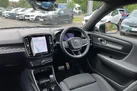 2022-volvo-xc40-e-recharge-plus-228bhp-small-31