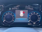 2021-volkswagen-golf-20-tsi-gti-small-12
