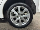 2009-mazda-mazda2-13-ts2-5d-small-22