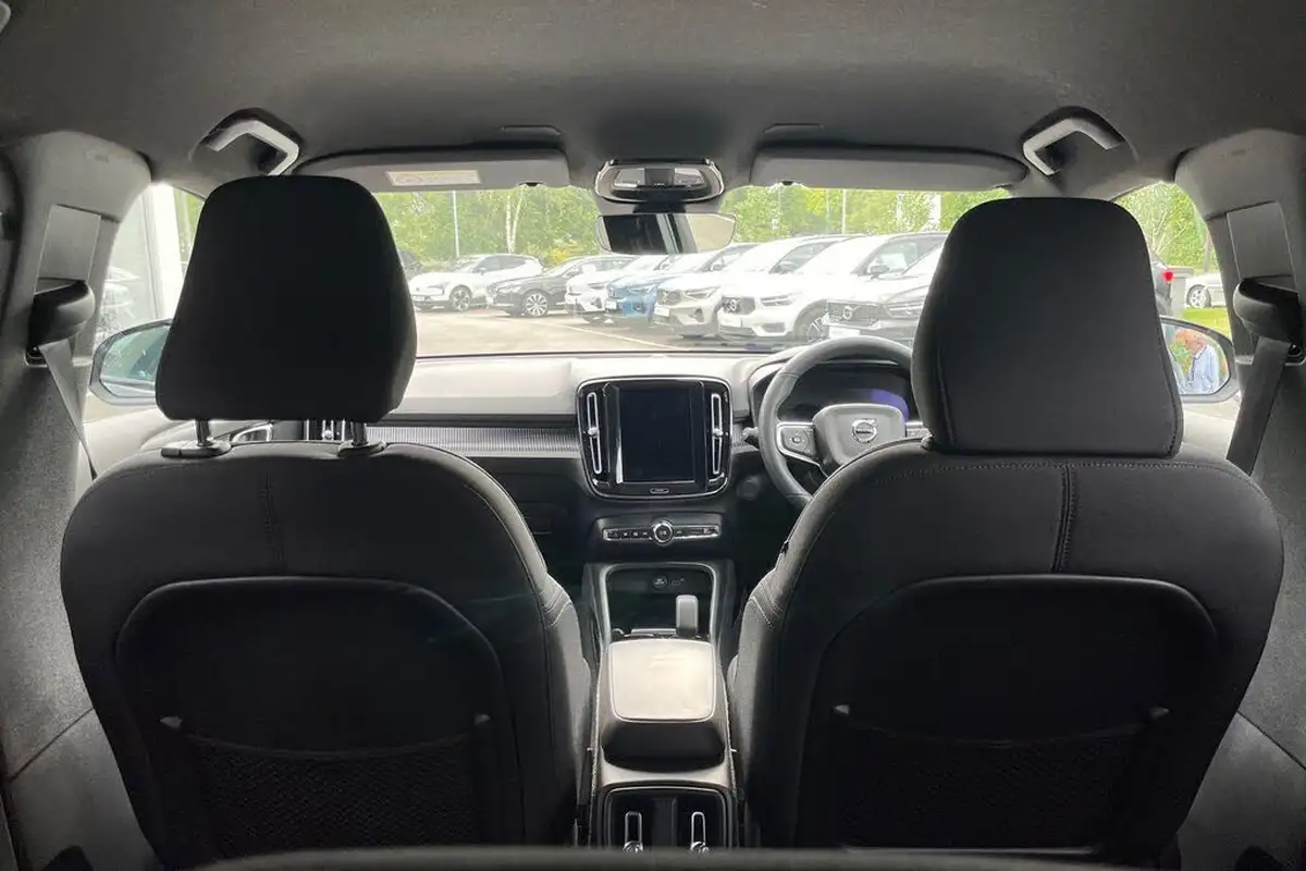 2022-volvo-xc40-e-recharge-plus-228bhp-big-20