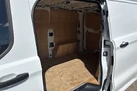 2023-ford-transit-custom-20tdci-300-l1h1-leader-110pseu6e-panel-van-1996cc-small-48