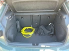 2025-cupra-born-e-vz-first-edition-small-9