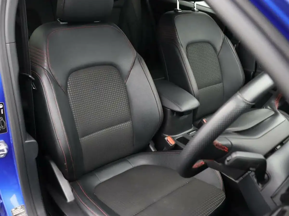 2021-ford-focus-10t-st-line-x-edition-125ps-hybrid-mhev-hatchback-big-8