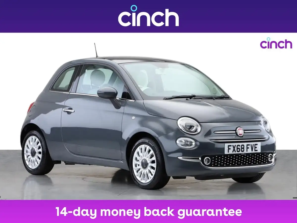 2018-fiat-500-12-lounge-big-0